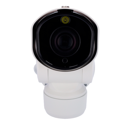 Cámara PTZ IP LPR Milesight MS-TS2961-X12TPE - 2MP IR 200m