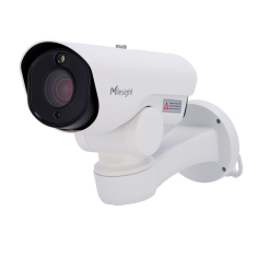 Cámara PTZ IP LPR Milesight MS-TS2961-X12TPE