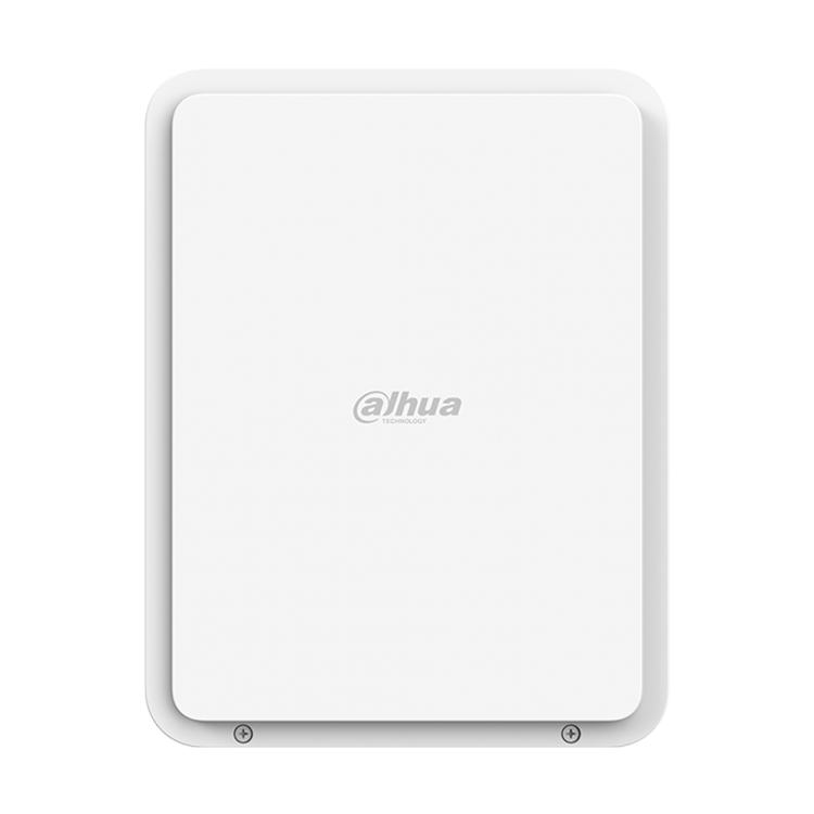 Transmisor radio Dahua ARM9A4-P-W2(868) - 16IN 4R