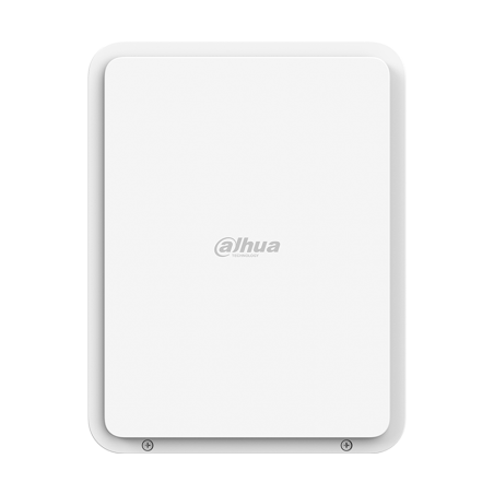 Transmisor radio Dahua ARM9A4-P-W2(868) - 16IN 4R