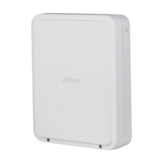 Transmisor vía radio Dahua DHI-ARM9A4-P-W2(868)