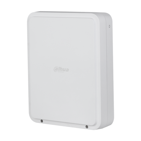 Transmisor radio Dahua ARM9A4-P-W2(868) - 16IN 4R