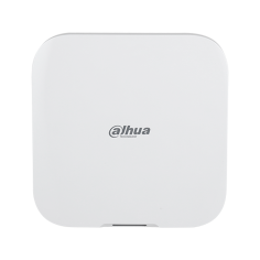Central de alarma Dahua DHI-ARC3800H-FW2(868)