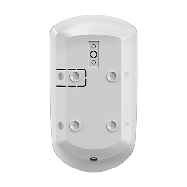 Detector PIR-CAM Dahua ARD1731-W2(868) - 2 MP RF