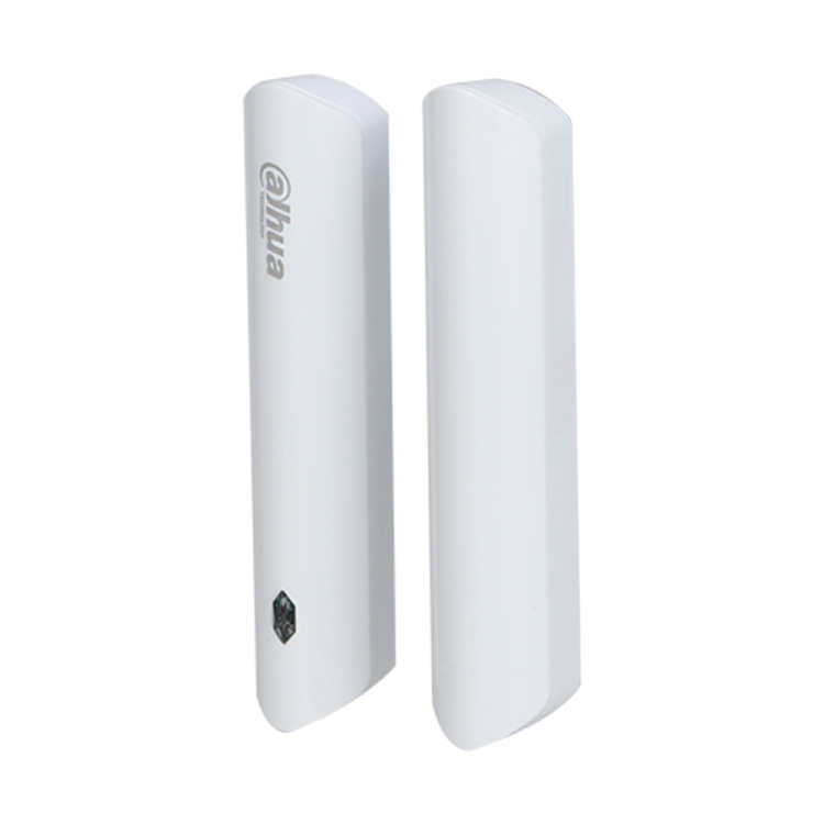 Contacto magnético Dahua DHI-ARD324-W2(868) - 868 MHz