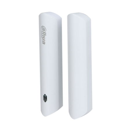 Contacto magnético Dahua DHI-ARD324-W2(868) - 868 MHz