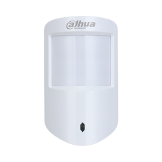 Detector PIR Dahua DHI-ARD1233-W2(868) - 12 m 868 MHz
