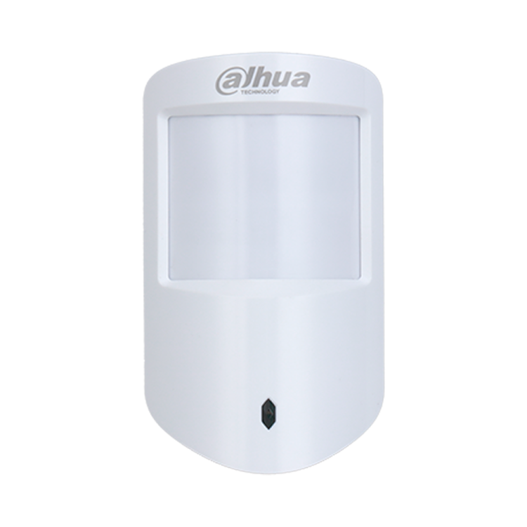 Detector PIR Dahua DHI-ARD1233-W2(868) - 12 m 868 MHz