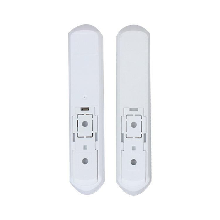 Contacto magnético inalámbrico Dahua ARD323-W2(868) RF 868 MHz