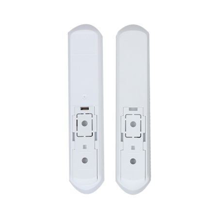 Contacto magnético inalámbrico Dahua ARD323-W2(868) RF 868 MHz