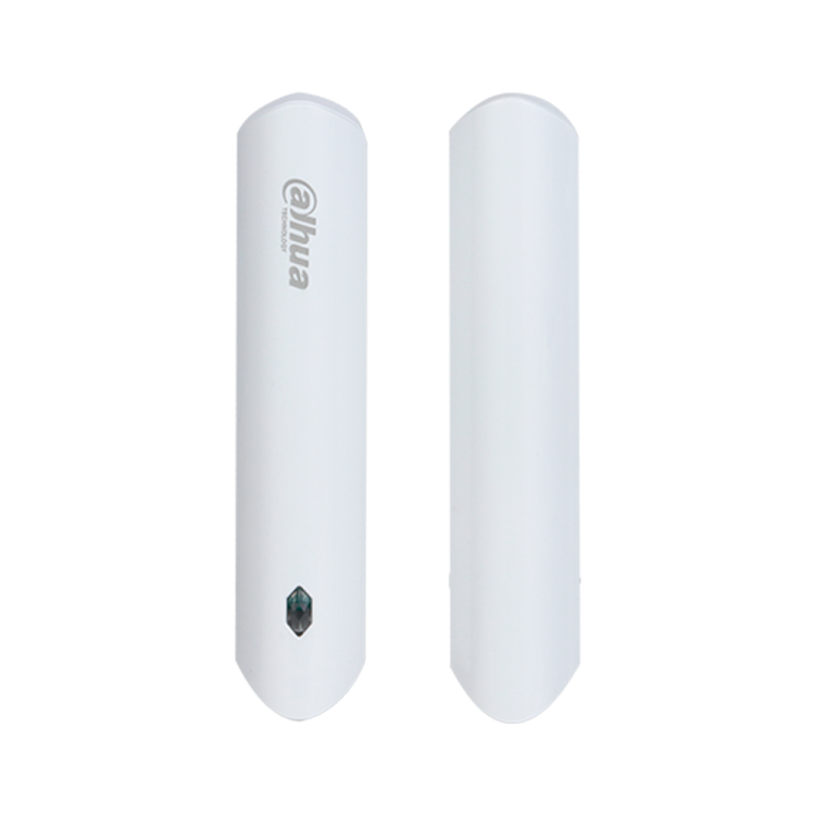 Contacto magnético inalámbrico Dahua ARD323-W2(868) RF 868 MHz