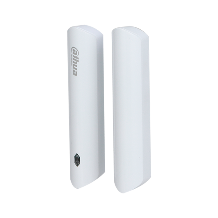 Contacto magnético inalámbrico Dahua ARD323-W2(868) RF 868 MHz