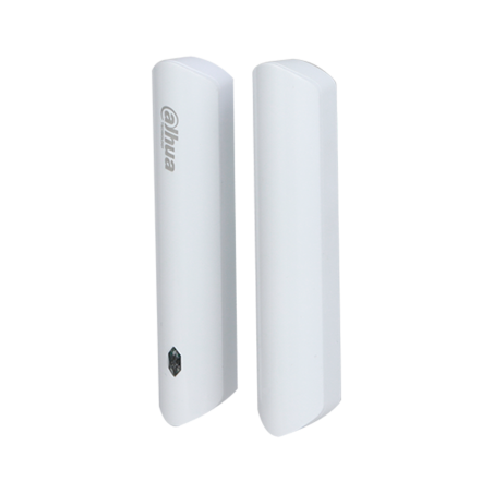 Contacto magnético inalámbrico Dahua ARD323-W2(868) RF 868 MHz