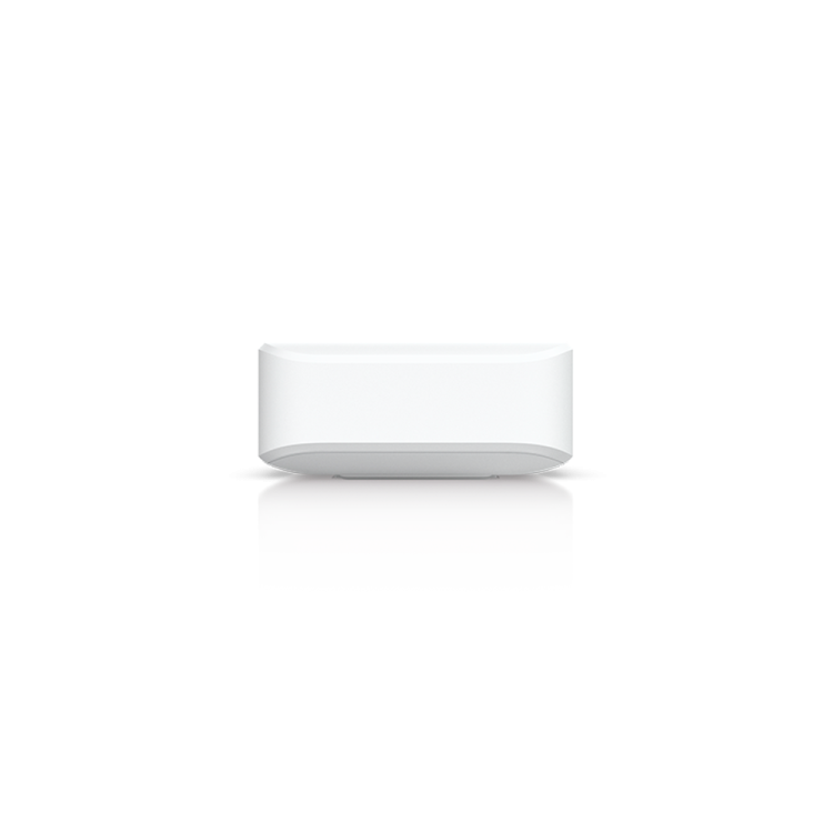 Switch gestionable Ubiquiti USW-ULTRA-60W - 8GbE PoE