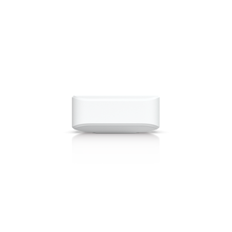 Switch gestionable Ubiquiti USW-ULTRA-60W - 8GbE PoE