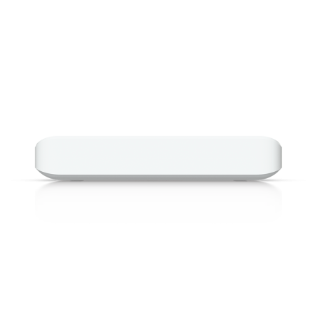 Switch 2.5GbE Ubiquiti Flex Mini 2.5G - PoE/USB-C
