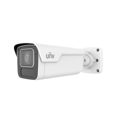 Cámara IP Bullet Uniview UV-IPC2B28SA-ADZK-PI-LS-I2A