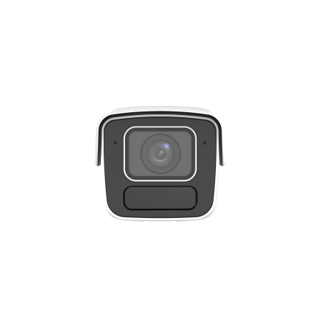 Cámara IP Bullet UNIVIEW UV-IPC2B28SA-ADZK-PI-LS-I - 8MP,