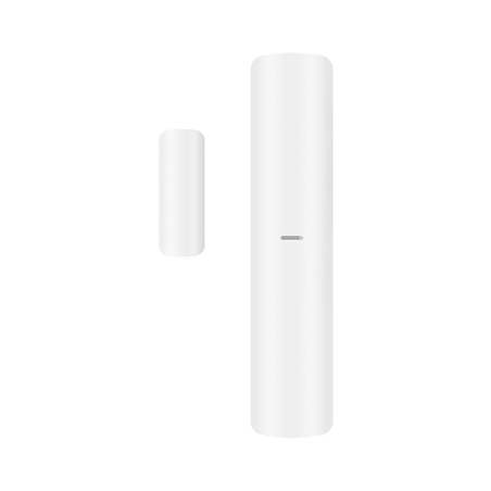 Contacto magnético Hikvision DS-PDMCK-EG2-WE(B) - AX PRO