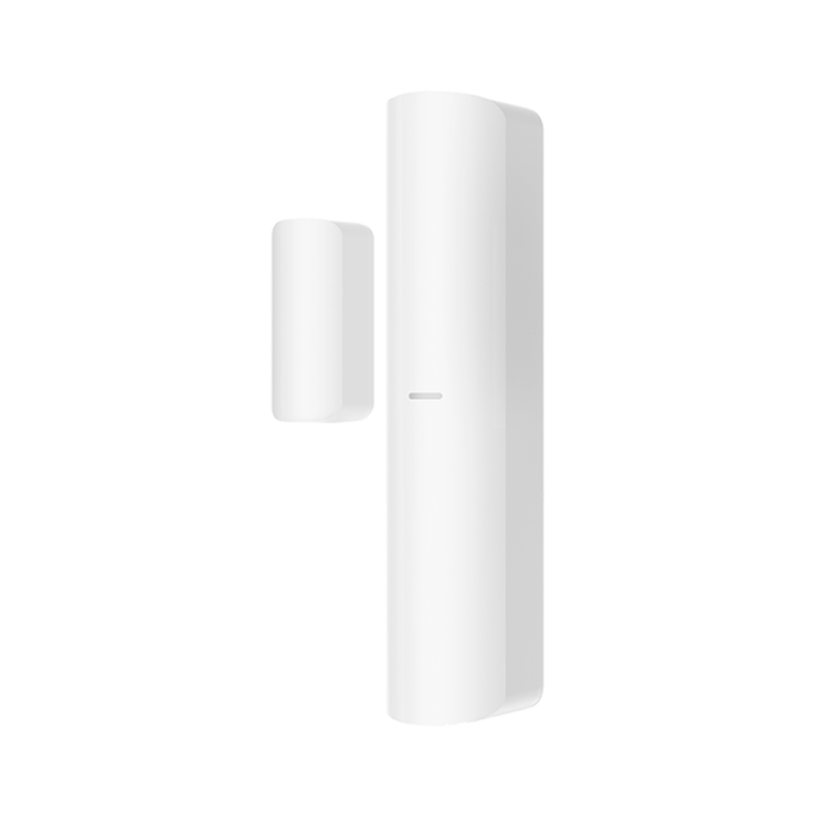 Contacto magnético Hikvision DS-PDMCK-EG2-WE(B) - AX PRO