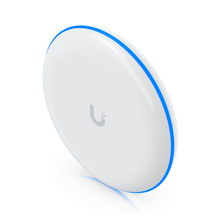 Enlace PtP Ubiquiti Building Bridge - 60 GHz 1.7 Gbps