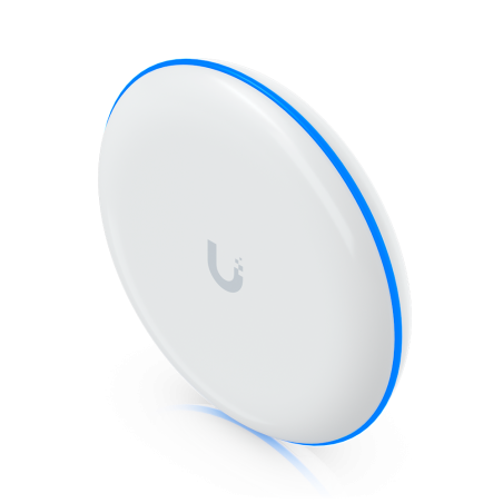 Enlace PtP Ubiquiti Building Bridge - 60 GHz 1.7 Gbps