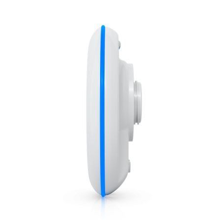 Enlace PtP Ubiquiti Building Bridge - 60 GHz 1.7 Gbps