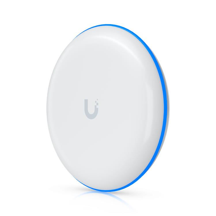Enlace PtP Ubiquiti Building Bridge - 60 GHz 1.7 Gbps