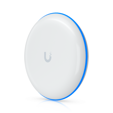 Enlace PtP Ubiquiti Building Bridge - 60 GHz 1.7 Gbps
