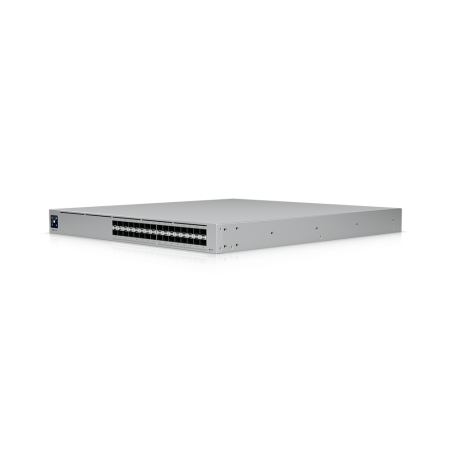 Switch Ubiquiti USW-PRO-XG-AGGREGATION - 32x SFP28 25G L3