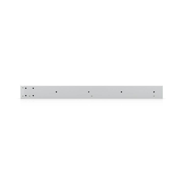 Switch Ubiquiti USW-PRO-XG-AGGREGATION - 32x SFP28 25G L3