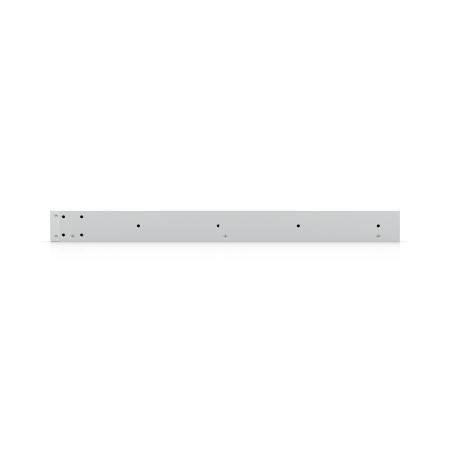 Switch Ubiquiti USW-PRO-XG-AGGREGATION - 32x SFP28 25G L3