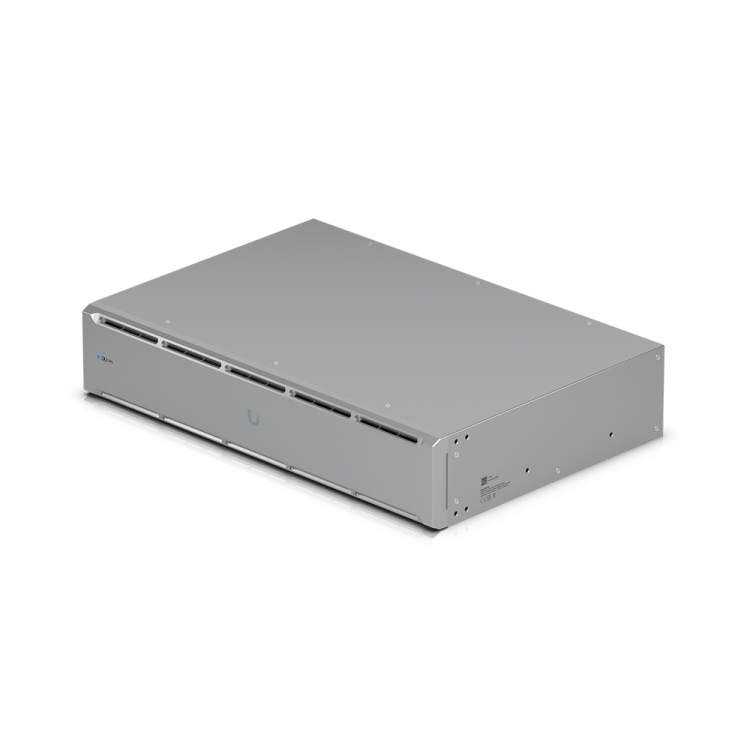 SAI rack Ubiquiti UPS-2U - 1500VA 1000W UniFi