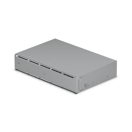 SAI rack Ubiquiti UPS-2U - 1500VA 1000W UniFi