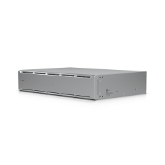 SAI online Ubiquiti UPS-2U