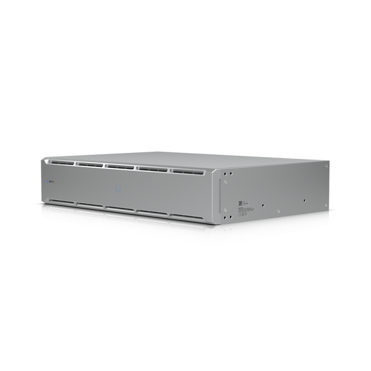 SAI rack Ubiquiti UPS-2U - 1500VA 1000W UniFi
