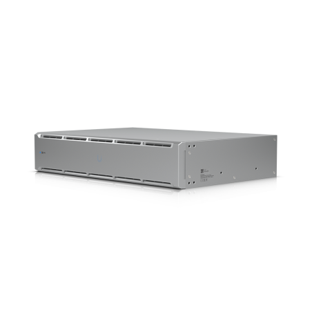 SAI rack Ubiquiti UPS-2U - 1500VA 1000W UniFi