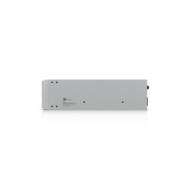SAI rack Ubiquiti UPS-2U - 1500VA 1000W UniFi