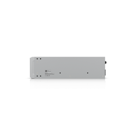 SAI rack Ubiquiti UPS-2U - 1500VA 1000W UniFi