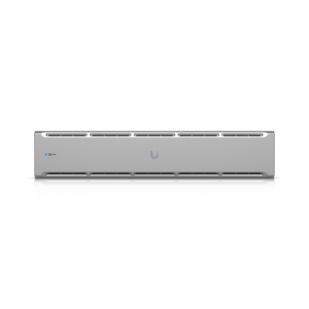 SAI rack Ubiquiti UPS-2U - 1500VA 1000W UniFi