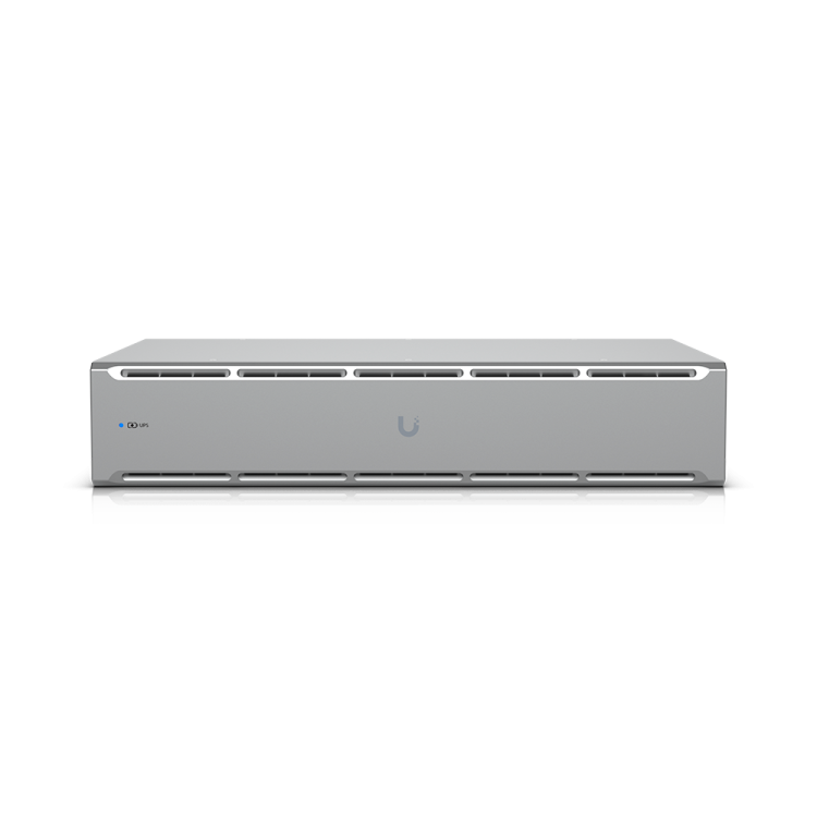 SAI rack Ubiquiti UPS-2U - 1500VA 1000W UniFi