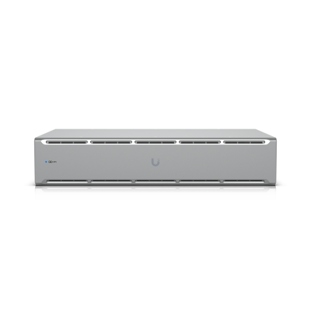 SAI rack Ubiquiti UPS-2U - 1500VA 1000W UniFi