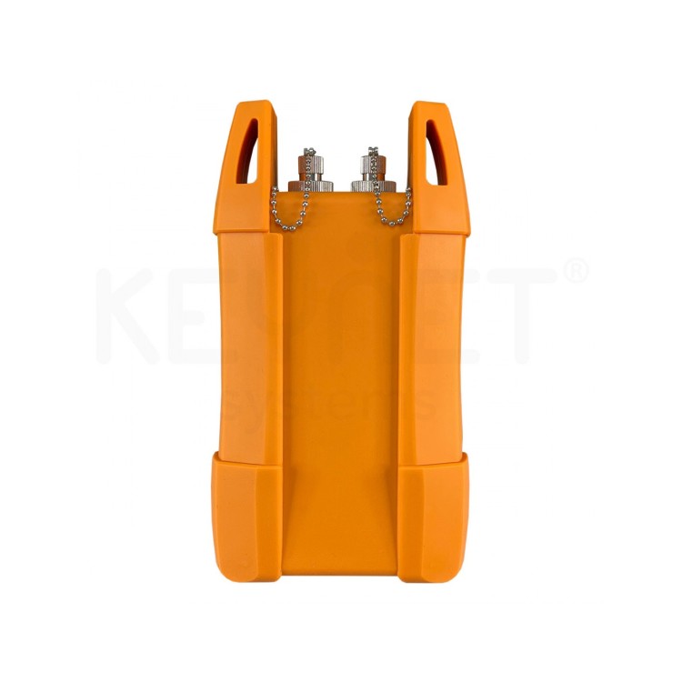 Medidor potencia PON KEYNET PON-M3L - GPON TFT