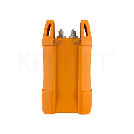 Medidor potencia PON KEYNET PON-M3L - GPON TFT
