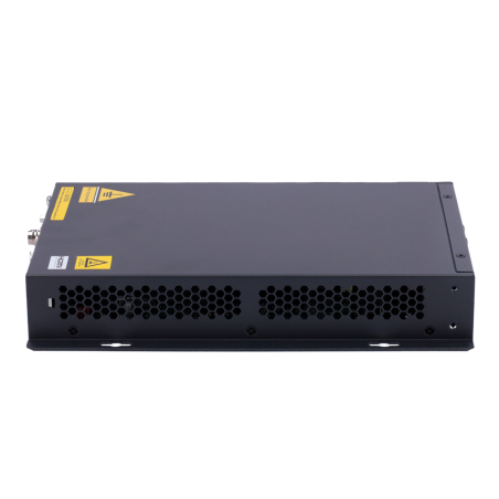 Decodificador IP UNIVIEW UV-DC5601 - 2x HDMI 8K