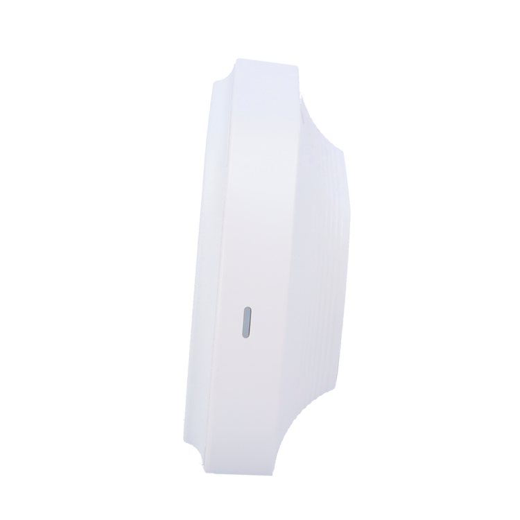 Sensor conteo personas Milesight MS-VS125-P - PoE IA