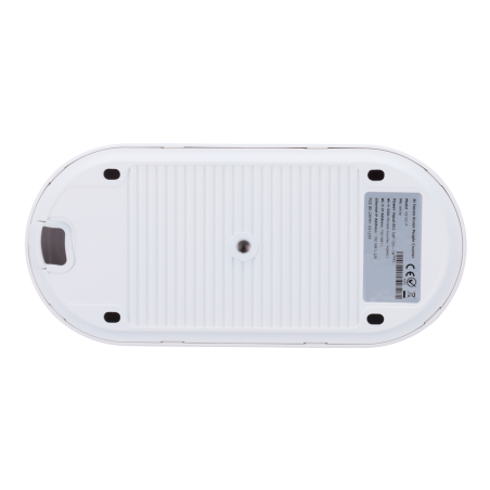 Sensor conteo personas Milesight MS-VS125-P - PoE IA