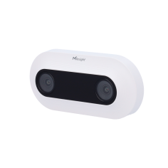 Sensor de conteo Milesight MS-VS125-P