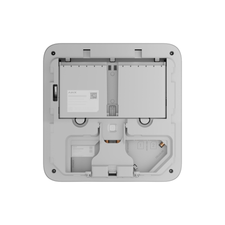 Batería interna AJAX Superior INTERNALBATTERY-60H-G3-B -