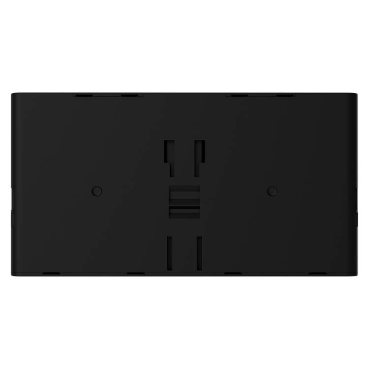 Batería interna AJAX Superior INTERNALBATTERY-60H-G3-B -